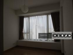 The Beacon (D2), Apartment #130807972
